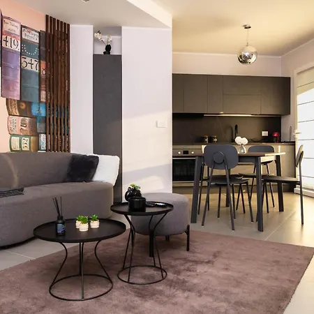 Casa Di Renzo- 200m Dal Mare Con Posto Auto Apartment