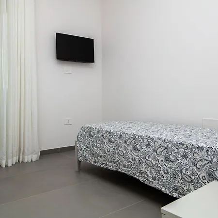 Casa Di Renzo- 200m Dal Mare Con Posto Auto Πεσκάρα