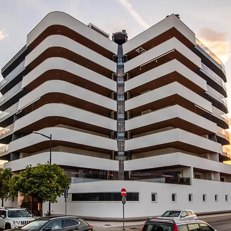 Casa Di Renzo- 200m Dal Mare Con Posto Auto * Pescara